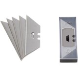  Toughbuilt trapezna oštrica 30-1 | shoptok.hr