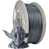Nobufil petg astro grey, 1,75 mm / 1000 g | Eponuda.com