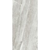 Energie Ker Cashmere OYSTER RETT Lappato 80x180 2,88 Cene