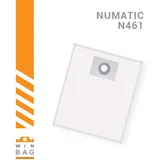 kese za usisivače NVP200-2 N461