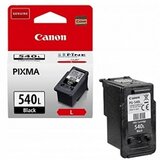 Canon Tinta PG-540L (crna), original | shoptok.hr