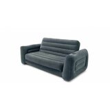 Intex sofa na izvlačenje 2.03 x 2.24 x 0.66 m Cene