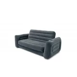 sofa na izvlačenje 2.03 x 2.24 x 0.66 m