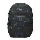 STREET Ruksak Spacious Rumble | shoptok.hr