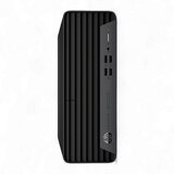 HP ProDesk 400 G7 SFF i5-10400F / 16GB RAM / 256GB PCIe SSD / Radeon R7 430 2GB / Win 11 Pro / Refurbished | shoptok.hr
