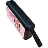 Mickey & Minnie Bluetooth zvučnik Disney Minnie | shoptok.hr