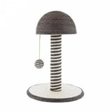 Ferribiella Grebalica Fungo sica 30x30x42cm | ePonuda.com