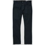 Volcom Frickin Modern Stret Hlace dark navy | Shoptok.si