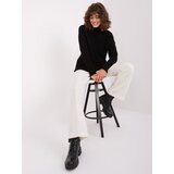 BADU Sweater-BA-SW-8049.41X-black Cene
