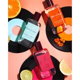 Atelier Cologne Cologne Absolue Love Osmanthus parfemska voda uniseks 100 ml | shoptok.hr
