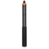 Dji Osmo 2.5 m - produžen karbonski s selfie stick kompatibilan Osmo 360 | shoptok.hr