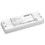  električni transformator 30W/230V/12V dc | Eponuda.com