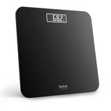 Tefal OSOBNA VAGA PP1800V0, (3121040095294) | shoptok.hr