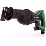 HIKOKI akumulatorska univerzalna testera bez baterije i punjača 18V CR18DSL-W4Z | ePonuda.com