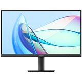 Xiaomi Mi Monitor Desktop A22i 75Hz | Eponuda.ba