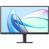 mi monitor desktop A22i 75Hz