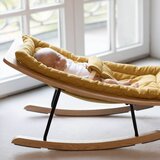 Qu-ax njihaljka beige | shoptok.hr