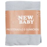  Posteljina 9u1 medo siva | shoptok.hr