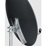 Triax Satelitska Antena 80cm + pribor | shoptok.hr