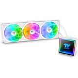 Thermaltake TH360 ARGB AIO WSync Liquid CoolerPWM 500~2500 R.P.M Cijene