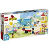 Lego DUPLO® 10991 Igralište iz snova Cene'.'