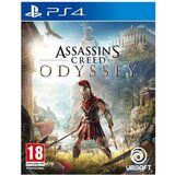  Assassins Creed Odyssey /PS4 | Eponuda.ba