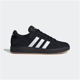 Adidas Patike grand court base 00s M | ePonuda.com