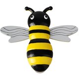 Esschert Design Zunanji termometer Bee – | Shoptok.si