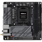 AsRock Z790M-ITX WiFi Intel Z790 LGA 1700 mini ITX | shoptok.hr
