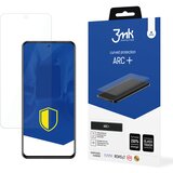 3mk ARC+ KALJENO STEKLO ZA ZTE AXON 30 PRO ZAŠČITNI ETUI ZA ZASLON, (21976243) | Shoptok.si