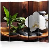  Paravan u 5 dijelova - temple zen II [Room Dividers] 225x172 Cijene