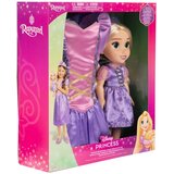 Disney Rapunzel lutka + kostim 38cm | shoptok.hr