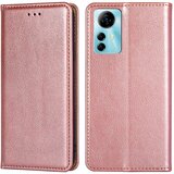 INORCO Ovitek za telefon s stojalom za denarnico za Nokia G42, etui za pametni telefon iz PU usnja s fino teksturo, (22033909) | Shoptok.si