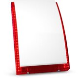 Satel MSP-300 R Indoor Red, White | shoptok.hr