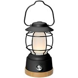 Brunner prenosna LED svetilka LYSS 0720066N | Shoptok.si