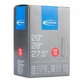 Schwalbe UNUTRAŠNJA GUMA SV19 EK 27,5/28/29" 60mm u