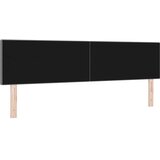  LED glava kreveta Svijetlo siva 180 cm Kordura tekstil | Eponuda.ba