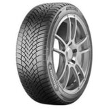  Guma G185/60R14 82T POLARIS 6 BARUM Cijene