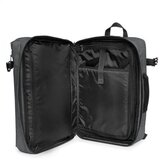 Eastpak Transit sarena | shoptok.hr