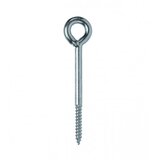 Fischer Vijak za skelu GS 10x160mm 20/1 080929 | Eponuda.ba