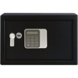 Yale Sef, mini, dostop s PIN kodo - YSG/200/DB2 | Shoptok.si