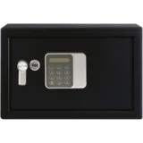 sef mini, pin code pristup, YSG/200/DB2