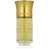 Parfem za oba spola Liquides Imaginaires Buveur De Vent EDP 100 ml | shoptok.hr