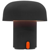  Kooduu Sensa table lamp Anthracite Cijene