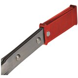Einhell Ročni vitel TC-LW 1000 (nosilnost: 1.000 kg) | Shoptok.si