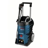 Bosch GHP 5-55 PRO visokotlačni perač Cijene