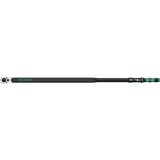 Wera click-torque e 1 r/l 05075631001 momentni ključ 200 - 1000 nm | Eponuda.ba