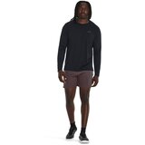 Under Armour Men's T-shirt Motion LS | Eponuda.ba