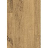 Egger Laminat NatureSense naravni hrast FL953 (1.292 x 193 x 10 mm) u