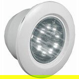  Reflektor LED beli 12V 18W folija ( REF 612 ) | ePonuda.com